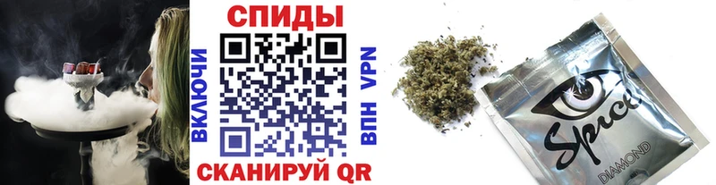 Бутират оксана  Белоусово 
