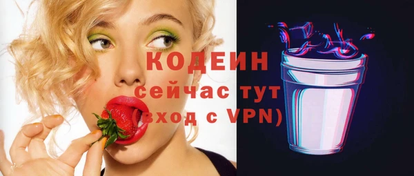 2c-b Богородицк