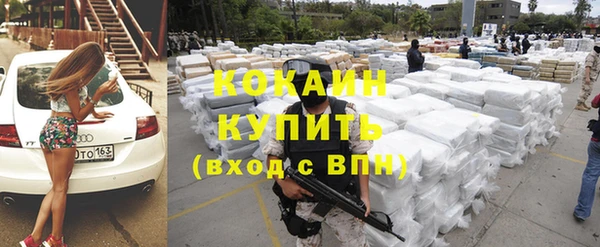 2c-b Богородицк