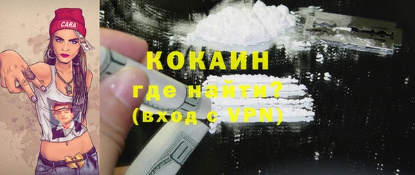 2c-b Богородицк