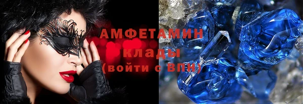 прущие грибы Богданович
